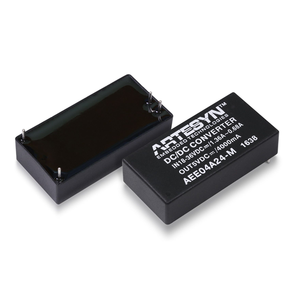 美國(guó)advanced energy 電源裝置NGB250S15C