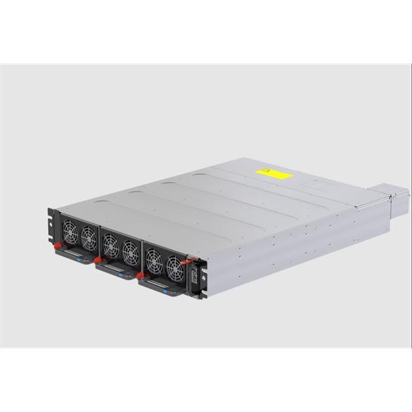 美國(guó)advanced energy 電源裝置NGB250S15C