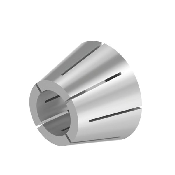 瑞典AtlasCopco阿特拉斯.科普柯夾頭Threaded collet (4mm) 4110043815