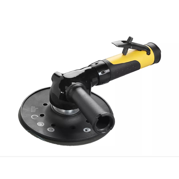 瑞典AtlasCopco阿特拉斯.科普柯氣動彎頭砂磨機(jī)LSV28 S085 84230706