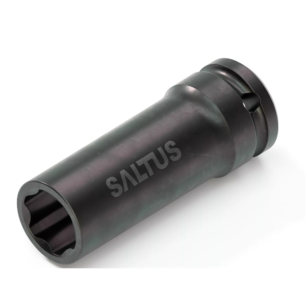 瑞典AtlasCopco阿特拉斯.科普柯1/2” 方驅(qū)套筒Socket-SQ1/2-L60-HEX12-TW 4027130212