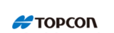 日本TOPCON拓普康