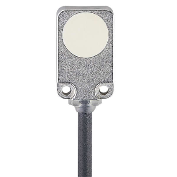 德國(guó)IFM易福門電感式接近開關(guān)IQ2011 IQ23008BAPKG/K1/2M/PUR