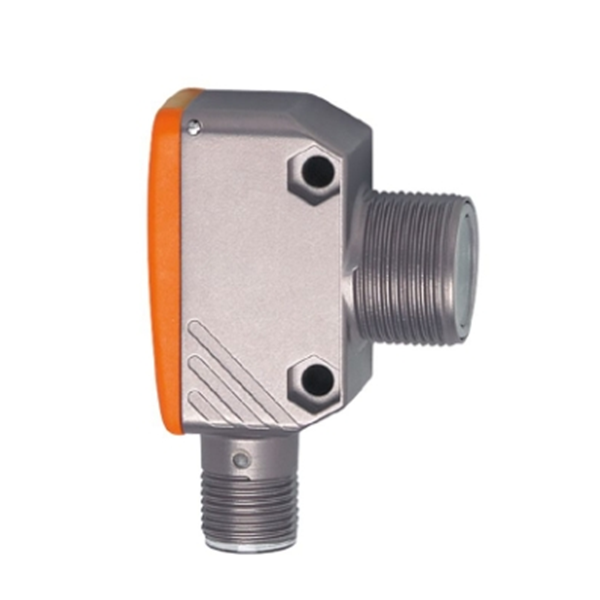 德國(guó)IFM易福門光電傳感器OGH280 OGH-HPKG/US/CUBE/100MM