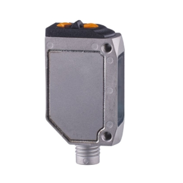 德國(guó)IFM易福門(mén)光電傳感器O6P303 O6P-FPKG/AS/4P