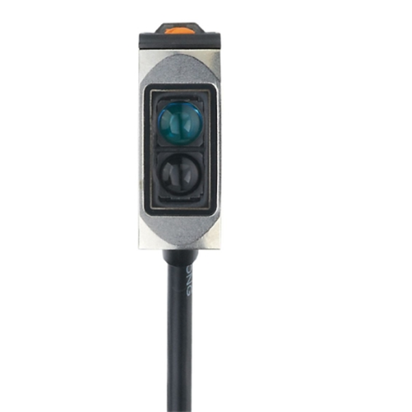 德國(guó)IFM易福門光電傳感器O6H300 O6H-FPKG