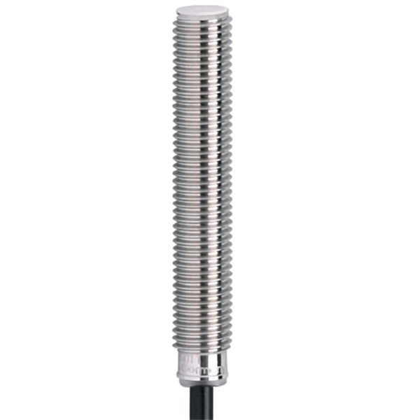 德國(guó)IFM易福門(mén)磁性接近開(kāi)關(guān)M95008 M9G4015PARKG/A/US