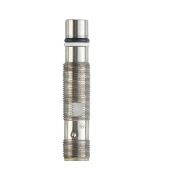 德國(guó)IFM易福門用于液壓缸的磁性耐壓開關(guān)MFH209 MFB4002BCPKG/B/AM/500/US