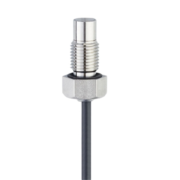 德國(guó)IFM易福門氣缸開(kāi)關(guān)M9H202 M9B3002BBPKG/B/AM/500/1M/AMP