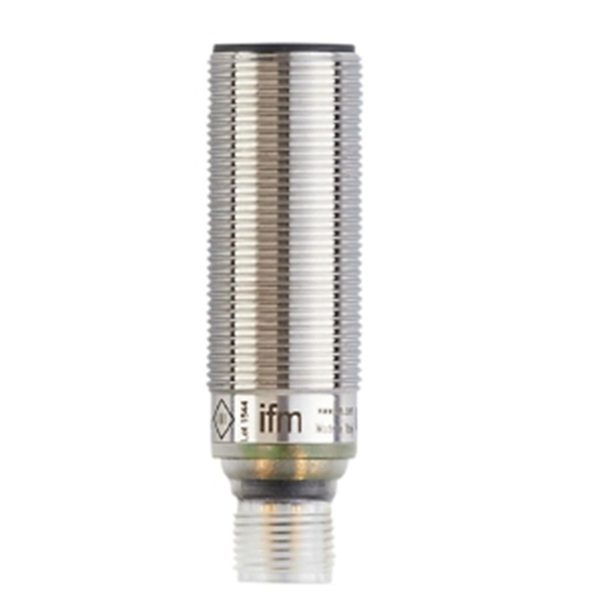 德國(guó)IFM易福門超聲波傳感器UGT525 UGB00800EOKG/IO-Link/US