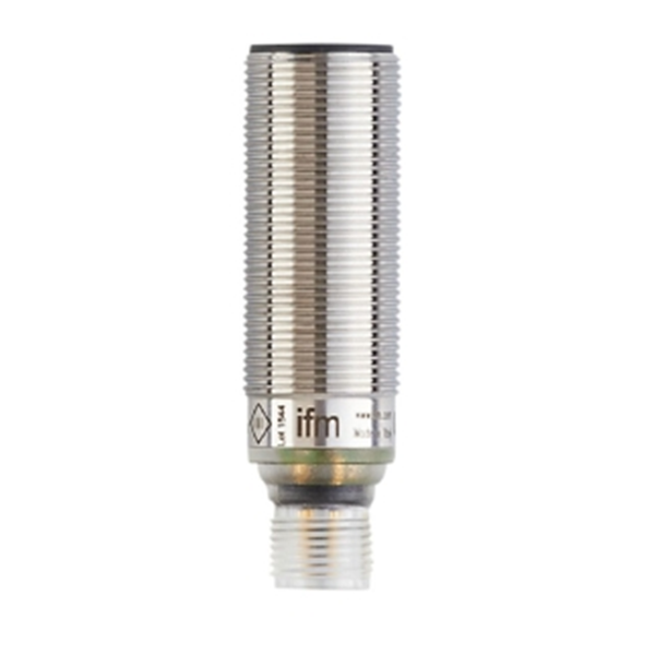 德國(guó)IFM易福門超聲波傳感器UGT528 UGB00300GOKG/IO-Link/US