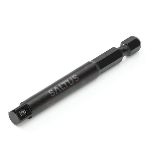 瑞典AtlasCopco阿特拉斯.科普柯1/4” 六角批頭Bit-HEXC1/4-L25.4-PH3 4023069801