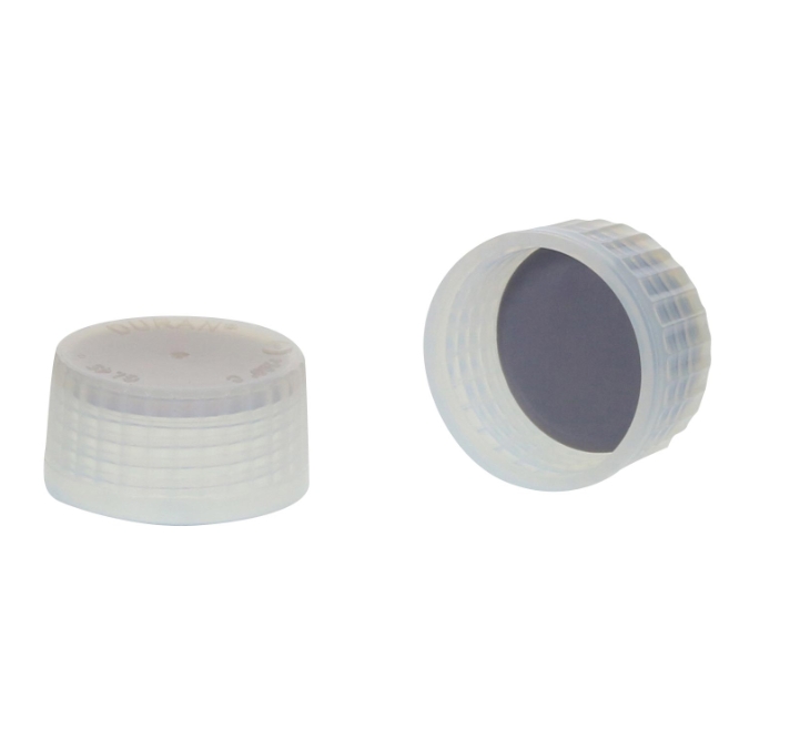 日本SIBATA柴田科學(xué)高級(jí)瓶 PFA GL-45 白色瓶蓋017250-805A