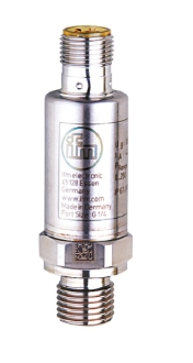 德國(guó)IFM易福門壓力變送器PU8502