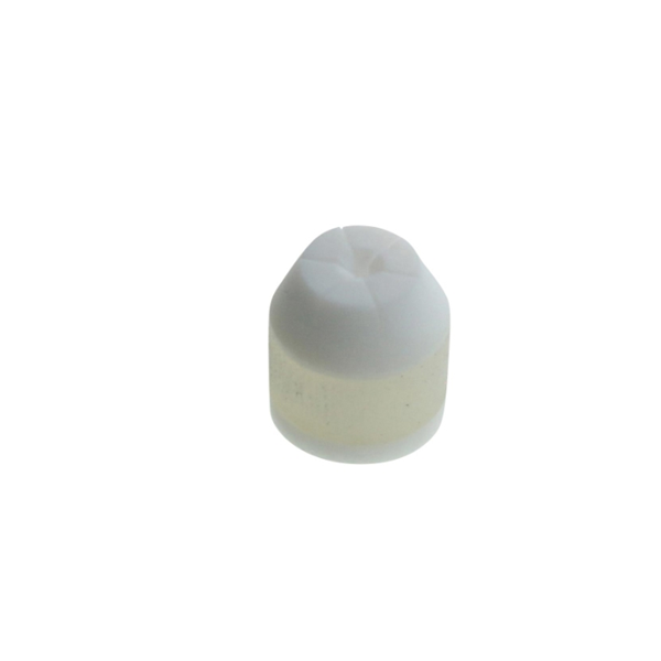 日本SIBATA柴田科學(xué)用于 1.6 mm 端口蓋的 Insert HPLC 2.3	017270-6