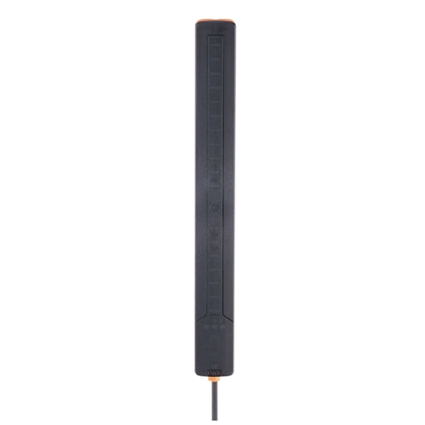 德國(guó)IFM易福門(mén)連續(xù)性監(jiān)控的液位傳感器NON-CONTACT LEVEL TRANSMITTER