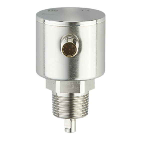 德國(guó)IFM易福門(mén)連續(xù)性監(jiān)控的液位傳感器NON-CONTACT LEVEL TRANSMITTER