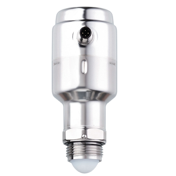 德國(guó)IFM易福門(mén)連續(xù)性監(jiān)控的液位傳感器NON-CONTACT LEVEL TRANSMITTER