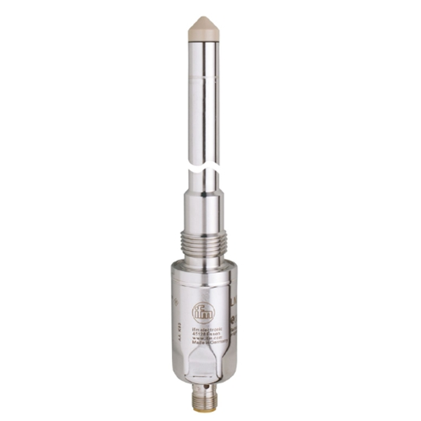 德國IFM易福門用于點(diǎn)水平面檢測(cè)的傳感器LMC400