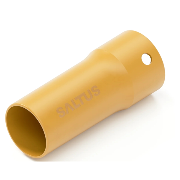瑞典AtlasCopco阿特拉斯.科普柯帶旋轉(zhuǎn)保護套配件Spare sleeve set-for 4027107312-R-2pcs 4027298029