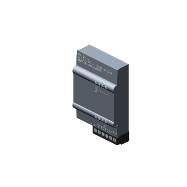 德國(guó)SIEMENS西門(mén)子PLC S7-1200 6ES7222-1BH32-0XB0