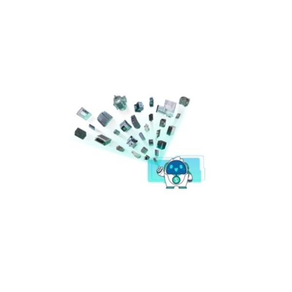 德國(guó)SIEMENS西門(mén)子PLC S7-1200 6ES7222-1BH32-0XB0