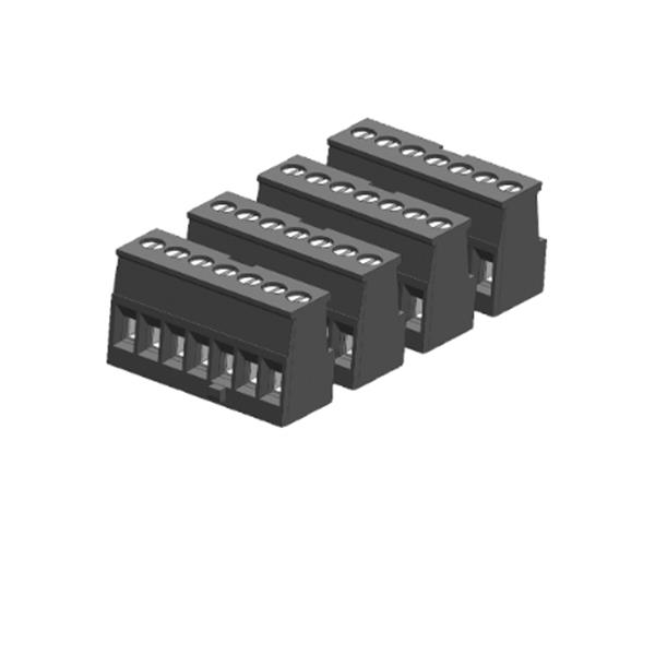 德國(guó)SIEMENS西門(mén)子PLC S7-1200 6ES7222-1BH32-0XB0