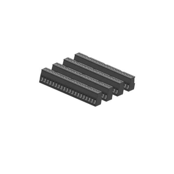 德國(guó)SIEMENS西門(mén)子PLC S7-1200 6ES7222-1BH32-0XB0