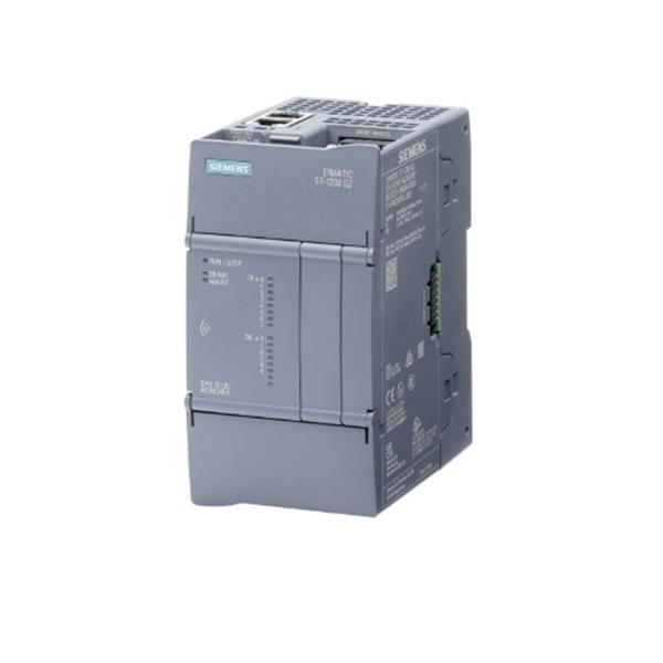 德國(guó)SIEMENS西門(mén)子PLC S7-1200 6ES7222-1BH32-0XB0