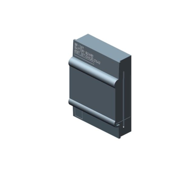 德國(guó)SIEMENS西門(mén)子PLC S7-1200 6ES7222-1BH32-0XB0
