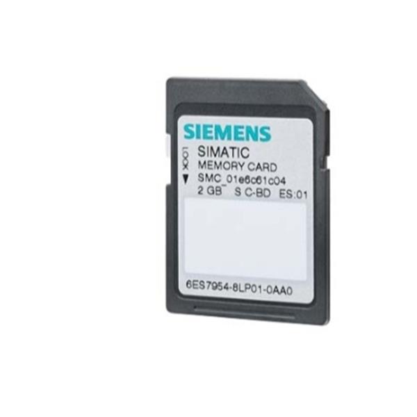 德國(guó)SIEMENS西門(mén)子PLC S7-1200 6ES7222-1BH32-0XB0