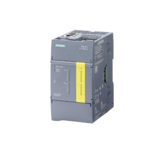 德國(guó)SIEMENS西門(mén)子PLC S7-1200 6ES7222-1BH32-0XB0