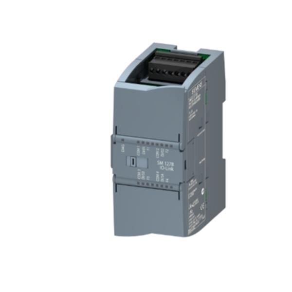 德國(guó)SIEMENS西門(mén)子PLC S7-1200 6ES7222-1BH32-0XB0