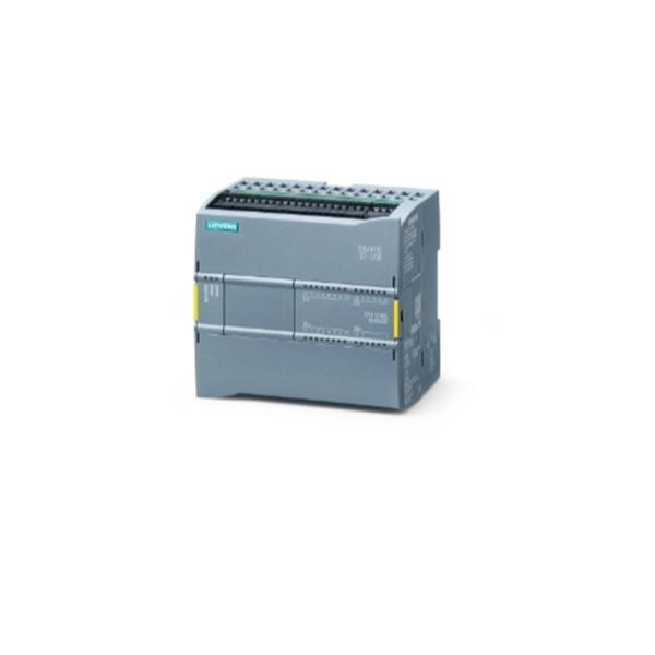 德國(guó)SIEMENS西門(mén)子PLC S7-1200 6ES7222-1BH32-0XB0