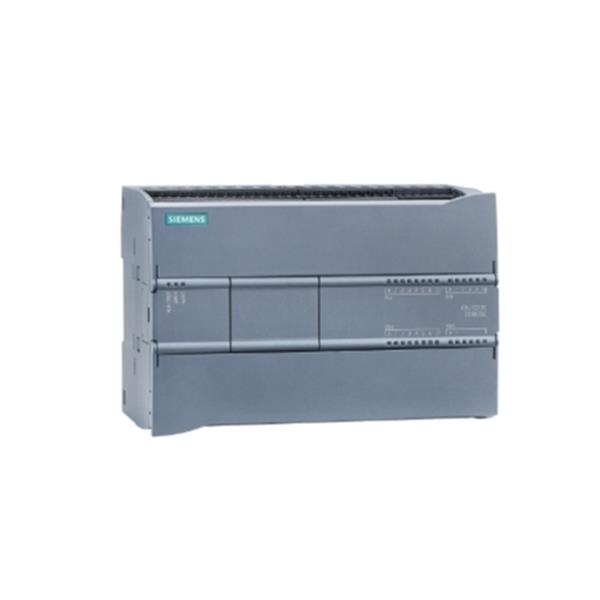 德國(guó)SIEMENS西門(mén)子PLC S7-1200 6ES7222-1BH32-0XB0