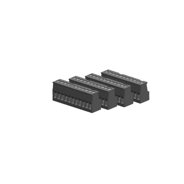 德國(guó)SIEMENS西門(mén)子PLC S7-1200 6ES7222-1BH32-0XB0