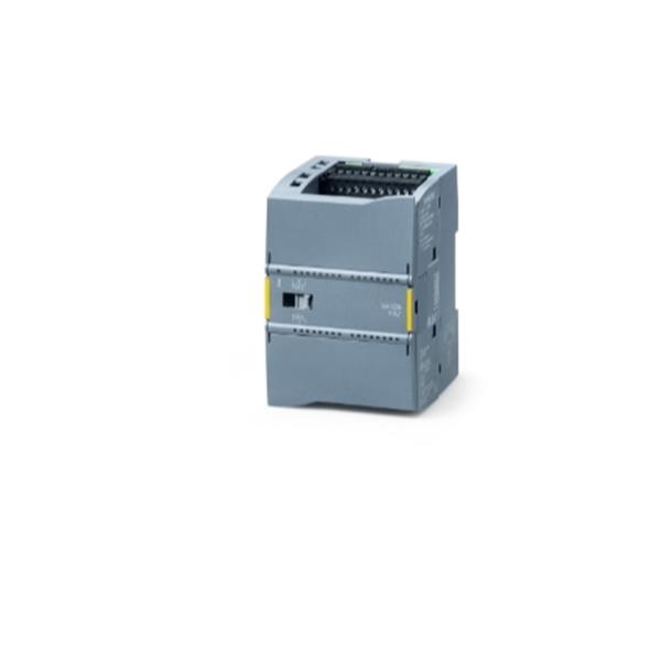 德國(guó)SIEMENS西門(mén)子PLC S7-1200 6ES7222-1BH32-0XB0