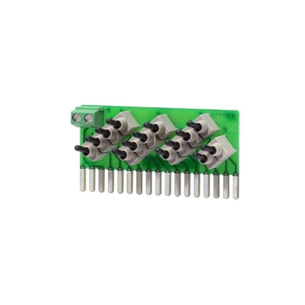 德國(guó)SIEMENS西門(mén)子PLC S7-1200 6ES7222-1BH32-0XB0