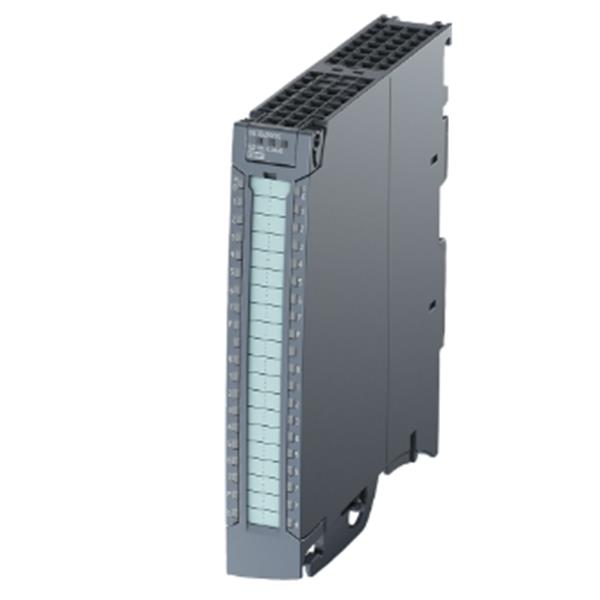 德國SIEMENS西門子PLC S7-1500 6ES7155-5AA00-0AA0