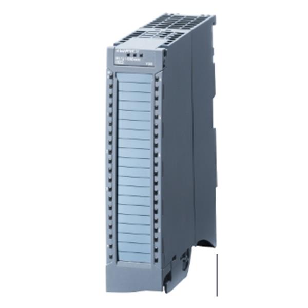 德國SIEMENS西門子PLC S7-1500 6ES7155-5AA00-0AA0