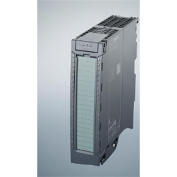 德國SIEMENS西門子PLC S7-1500 6ES7155-5AA00-0AA0