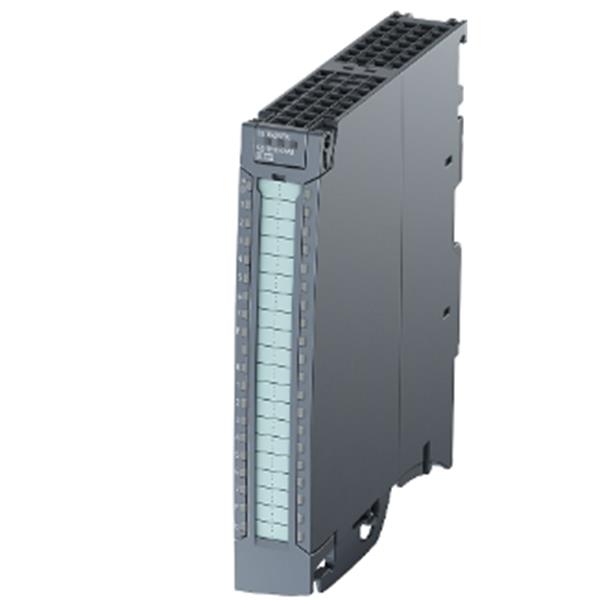 德國SIEMENS西門子PLC S7-1500 6ES7155-5AA00-0AA0