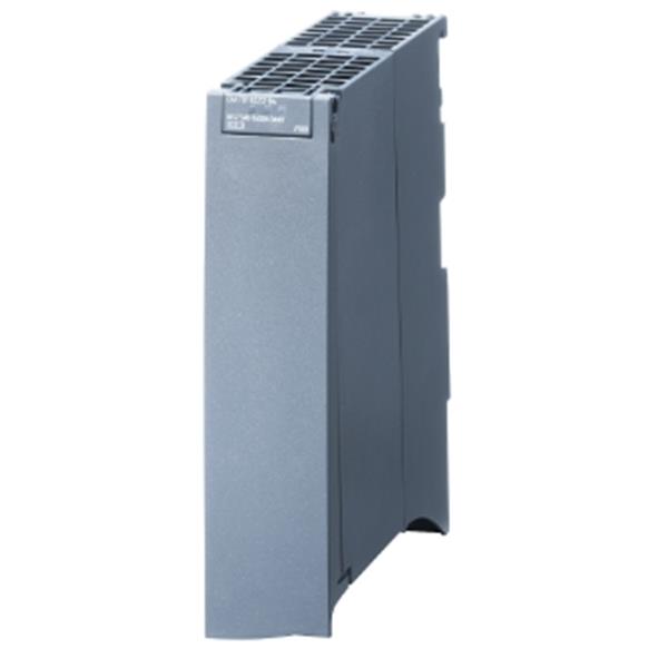 德國SIEMENS西門子PLC S7-1500 6ES7155-5AA00-0AA0