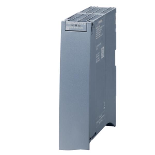 德國SIEMENS西門子PLC S7-1500 6ES7155-5AA00-0AA0