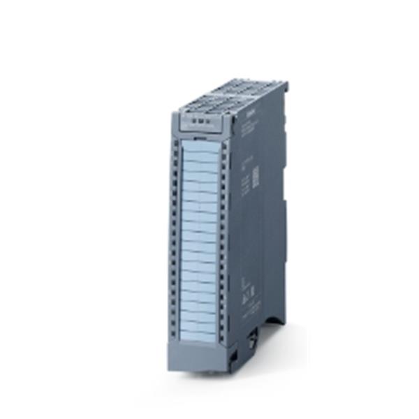 德國SIEMENS西門子PLC S7-1500 6ES7155-5AA00-0AA0