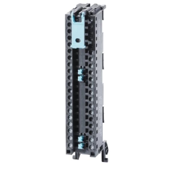 德國SIEMENS西門子PLC S7-1500 6ES7155-5AA00-0AA0