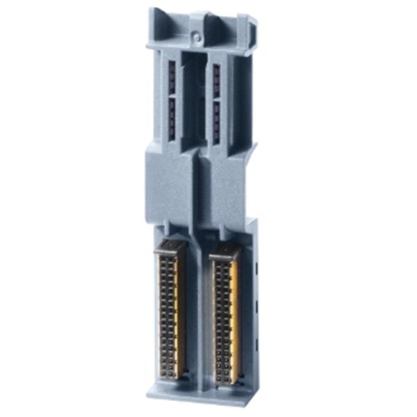 德國SIEMENS西門子PLC S7-1500 6ES7155-5AA00-0AA0