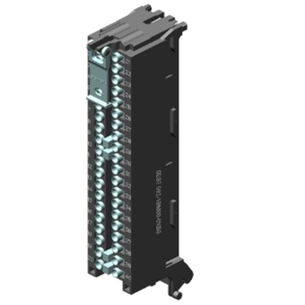 德國SIEMENS西門子PLC S7-1500 6ES7155-5AA00-0AA0