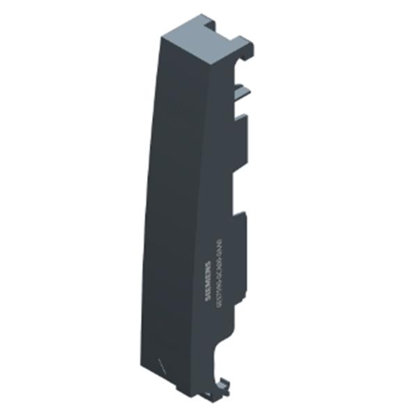 德國SIEMENS西門子PLC S7-1500 6ES7155-5AA00-0AA0