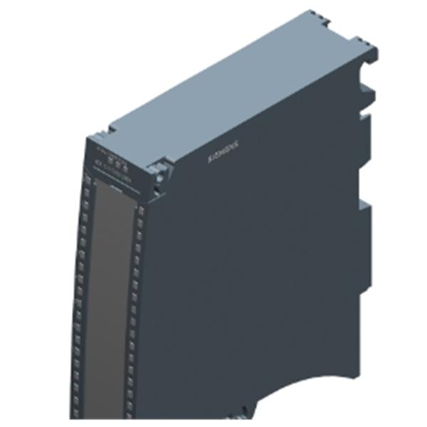 德國SIEMENS西門子PLC S7-1500 6ES7155-5AA00-0AA0